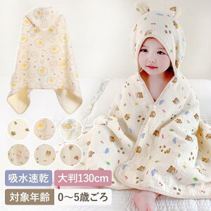 xr[oX[u xr[oX^I K[[ xr[ oX^I t[h 唻  ۈ牀 唻oX^I ۈ牀 K[[oX^I t[htoX^I Ԃ