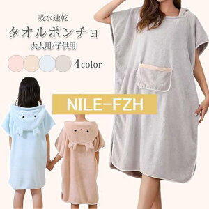 ^I|` ւ|` oX[u T[tB|` ^Is[X z |Pbgt l q  C