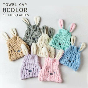 ^ILbv wAhC^I LbY fB[X hCLbv wALbv z ETM Aj}  oXpi qp p wlp 