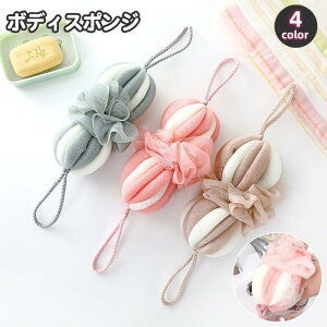 {fBX|W oXX|W oXpi oXObY {fB^I [vt [vt Lт  킢 A ȉ~` I[o^ ̐