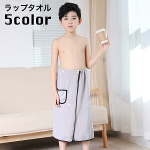 bv^I ^I q LbY WjA l |Pbgt oX^I XC^I v[^I r[`^I v[ XC~O j