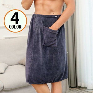 bv^I Y j fB[X  }CNt@Co[ z  ^I oX^I ^I n Cオ