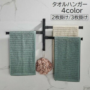 ^InK[ ^I| oXpi 2| 3| Ǌ| tbN XCh S Ǖt ʏ Lb` ֗ n ubN zCg