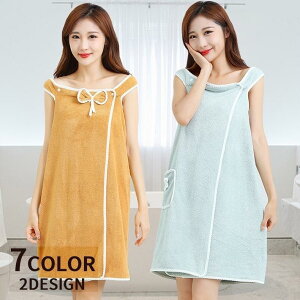 oX[u ^Is[X bv^I oX^I [EGA fB[X oXObY oXpi Cpi G {^ |Pbg {