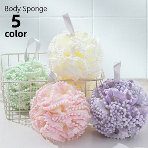 {fBX|W oXX|W oXpi oXObY {fB^I {[^ w CC ̐ EHbVX|W A CObY [v