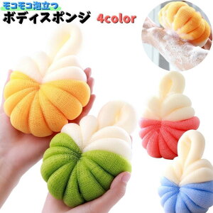 {fBX|W oXX|W oXpi oXObY {fB^I A [vt {fBPA g̐  C ی^ c[g 킢