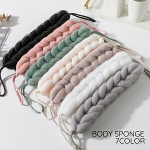 {fBX|W oXX|W w ̐ A Lт y 􂢂₷ {fB^I {fBPA p oXpi oXObY