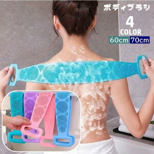 {fBuV VR {fB^I V[uV  ̐ w C t oXpi p C {fB[uV {fB