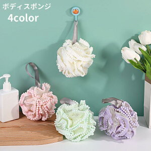 {fBX|W oXX|W {[^ [vt Aălbg oXpi oXObY ی^ {fB^I ̐  CObY  Ǌ|