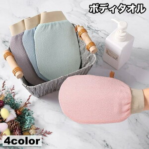 {fB^I O[u^ oXpi oXObY  ̐  g  {fBEHbV C Vv  ֗ p^I