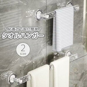 ^InK[ ^IbN ^Iz_[ ӂ| zЃbN  NA S \t [ ʏ oX[ Lb` 䏊 