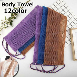 {fB^I w􂢗p bV oXpi oXObY t iC {fBPA wPA ̐ p lbg^I ֗ fB[X 