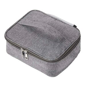 ٓ ۉ ٓobO USBd q[^[ 50`60x܂ŉM ۉ ۗ USB `obO e M Mٓ USB