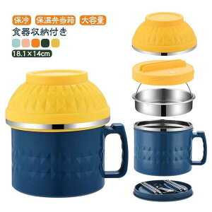 ۉٓ ٓ ۉ  قǂ XeX ۉٓ ٓ `{bNX ۗ ۉW[ Ԃ  ٓ ٓ `W[ J