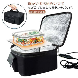 `obO ۉobO dC Mٓ ۉٓ dCٓ ٓۉobO M q[^[ e h ٓ ۉ ۗ