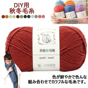 ю  H~ю j _j jbg ҂ ҂ݕ | nhCh Xq }t[ Xk[h Xg[ Z[^[ xXg FLx