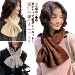  Y g }t[ fB[X lbNEH[}[ eBybg ~j}t[ }t[ H~ { jbg}t[ NX _炩