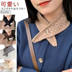 }t[ ~j}t[ jbg XJ[t {^t t   }t[ RpNg g Z lbNEH[}[ eBybg NX