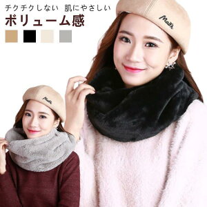 Xk[h t@[ fB[X Y O ~ {[ GRt@[ }t[ {A tFCNt@[ ӂӂ  t[X lbNEH[}