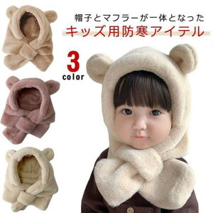 t[h q }t[ ̌^ C[}t Xq t H~ xr[ h t tFCNt@[ ӂӂ Xq t[hEH[}[  h