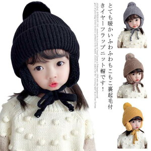 xr[ Xq jbgX LbY qp Xq  N jbgXq hXq H~ xr[ h یt n _炩 g