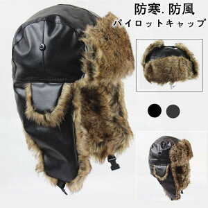 hXq ĕt tFCNt@[Y h PU pCbgLbv t@[ ڂ ĕtXq ĕt hpi {A Xm{ XL[ Mtg