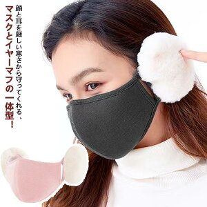 C[}t h}XN   C[EH[}[ Jo[ 􂦂 NX}X  _炩  h΍ ח\h  EB