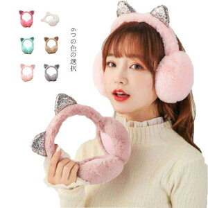 LbY h t@[ C[}t  C[EH[}[ qp 킢 L h t@[ GRt@[ q C[}t[ C[}t 