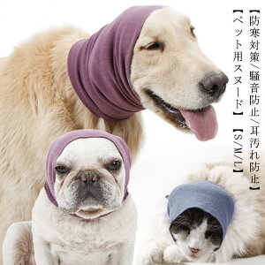 Xk[h  ybgp C[}t h~ h~ lbNEH[}[ C[Jo[ H̎Jo[ H ~ g h }t[  t[