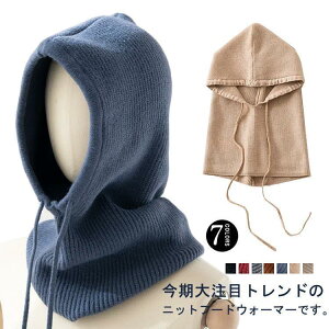 jbgXq  fB[X Y ؍t@bV jZbNX lbNEH[}[ }t[ Xq  t[hEH[}[ t[ht t