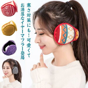 C[}t h  fB[X C[}t[ RpNg H~  JWA NX}X y  ۉ o ] ʋ