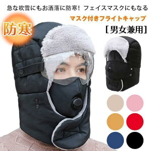 tCgLbv hXq ĕtXq t@[{A pCbgLbv sX pCbgX Xq t@[Lbv