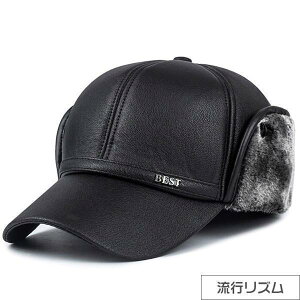 hXq [NLv  g Lbv h H~ am t@[  g Y Vv JWA ނ 