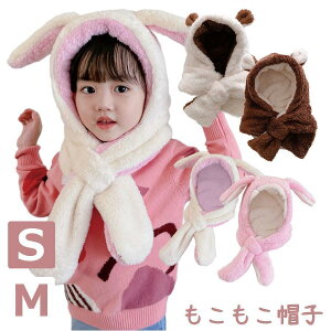 xr[ Xq Ԃ LbY }t[ LbY}t[ xr[Xq ԂXq q ĕtXq qp}t[ q}t[ t[ht}t[ ~