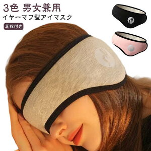 AC}XN C[}t t 2_Zbg@ C[}t^AC}XN bNX   Mtg h h Չ Ռ TCY 