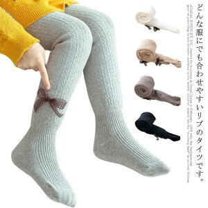 N LbY ^Cc MX u^Cc {t ؍  IV q WjA {gX Ci[ h g 