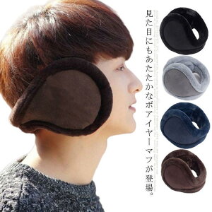 C[}t  Y fB[X C}t C[}t[ C[EH[}[ Jo[ ݂݂ {A ܂肽 h obNA[ j