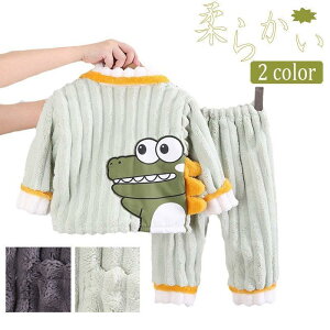 pW} [EFA LbY  q ǂ  ӂ ㉺ ZbgAbv 킢  h g H~ j̎q ̎q h s