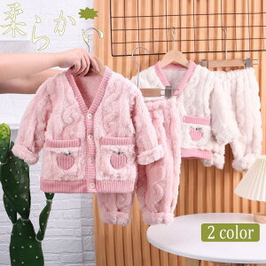 pW} [EFA LbY  q ǂ  ӂ ㉺ ZbgAbv 킢  h g H~ j̎q ̎q h s