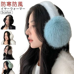 C[}t h  fB[X ~ ܂肽ݎ  h C[EH[}[ ~p g Jo[ tFCNt@[  ӂӂ C