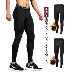 y2_ZbgzXL[ Ci[ pc RvbVEFA Y Ci[pc N ^Cc MX Ci[   h