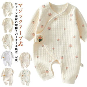  Ci[ xr[ H  p[X  ȃJo[I[ n  }WbNe[v V  h 3d [EFA g