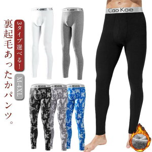 Nу^Cc Y ^Cc   N MX  Xpbc Xgb` ₷ h Lk g Ci[pc H ~