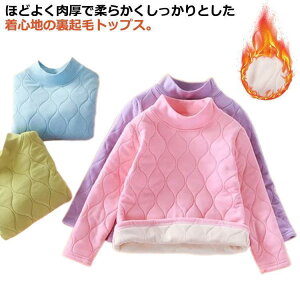 Ci[ gbvX q LbY p[J[ Z[^[ nClbN N H~  h ̎q j̎q  q g JWA 