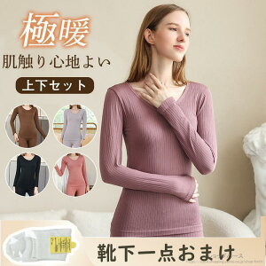 q[gebN Ci[EGA hCi[Zbg Ci[Vc fB[X 2_Zbg ێCi[ MCi[ ɒg A_[EFA