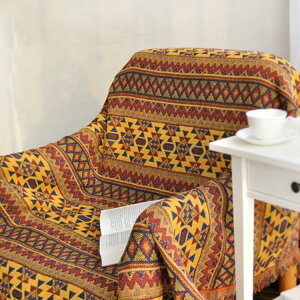 \t@[Jo[  m CeA  h~ 2l| 1l| GXjbN  AeB[N