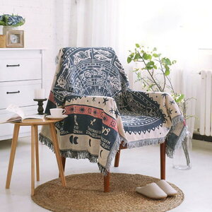 \t@[Jo[  m CeA  h~ ĕ AeB[N @\ ~ ͗l