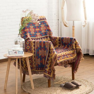 \t@[Jo[  m CeA  h~ 2l| GXjbN 1l| AeB[N @\