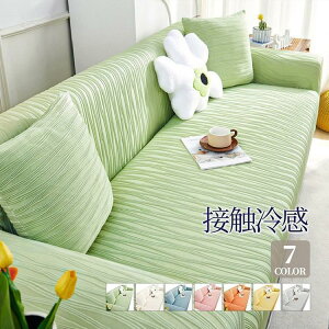 \t@[Jo[ 3l|  k I IȂ nCobN \t@[xbh Xgb` 邾 Lт ̌^ ~ I[V[Y ybg΍