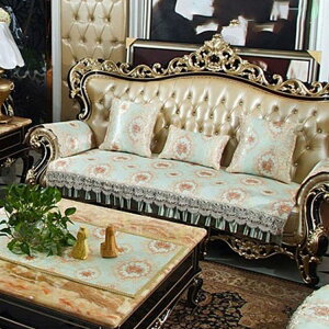 3_Zbg \t@[Jo[ ėp@@ ϋv \tg @ m CeA h~ sofa cover